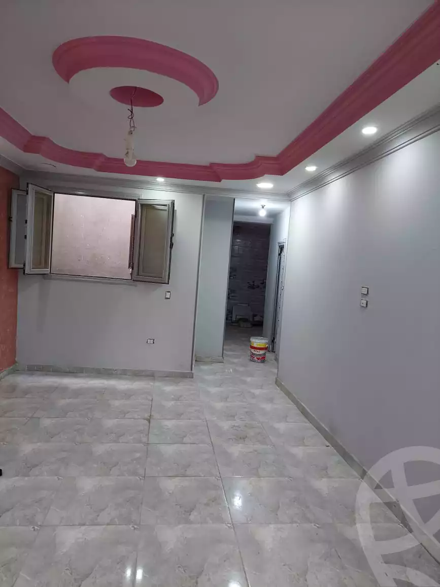 https://aqarmap.com.eg/ar/listing/6455514-for-sale-cairo-el-marg-mohamed-nageb