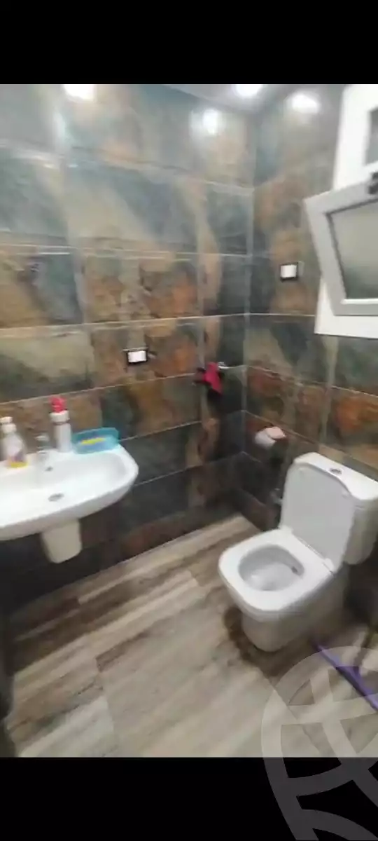 https://aqarmap.com.eg/ar/listing/6455554-for-rent-cairo-6th-of-october-lhsry
