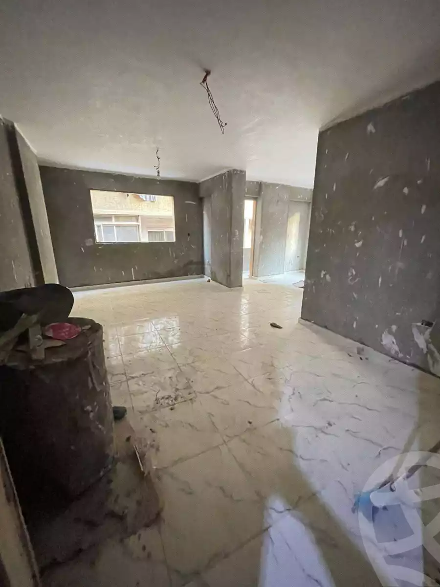 https://aqarmap.com.eg/ar/listing/6455646-for-sale-cairo-el-zaytun-lzytwn-lgrby