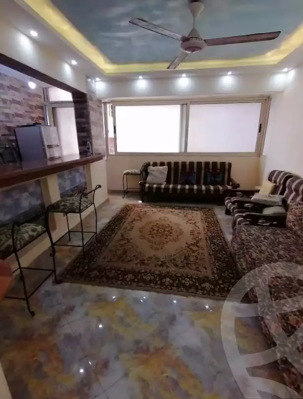 https://aqarmap.com.eg/en/listing/6455687-for-sale-alexandria-el-asafra