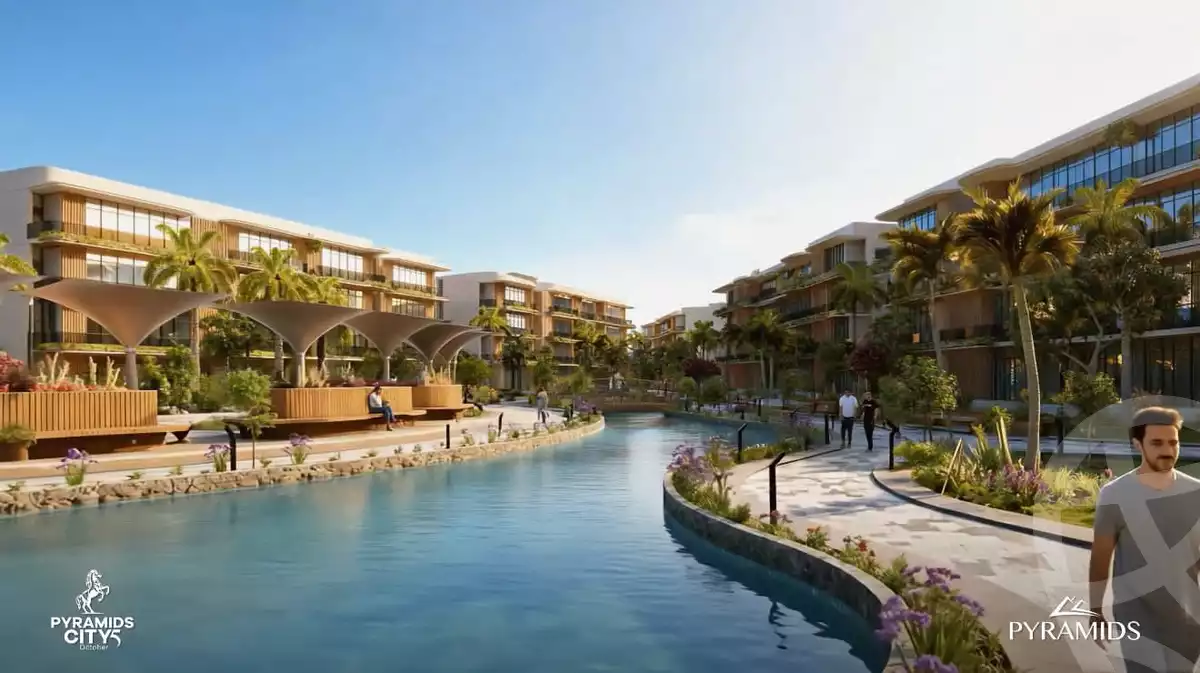 https://aqarmap.com.eg/en/listing/6455707-for-sale-cairo-6th-of-october-mydn-jhyn