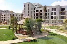 https://aqarmap.com.eg/en/listing/6455633-for-sale-cairo-new-cairo-compounds-kmbwnd-kryk-twn-il-cazar