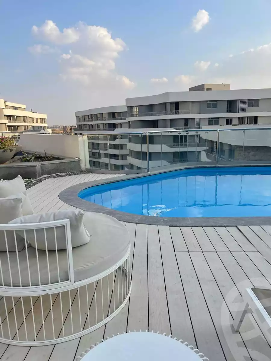 https://aqarmap.com.eg/en/listing/6455756-for-sale-cairo-new-cairo-lmstqbl-syty-compounds-bloomfields