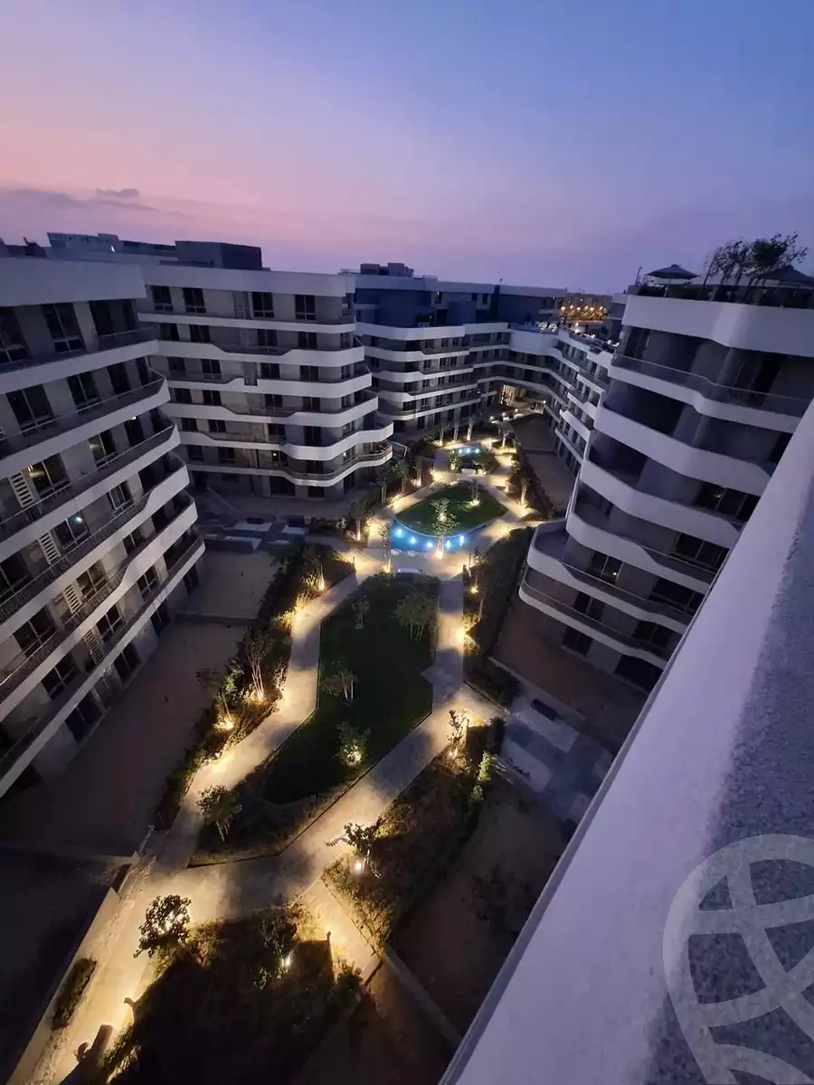 https://aqarmap.com.eg/en/listing/6455756-for-sale-cairo-new-cairo-lmstqbl-syty-compounds-bloomfields