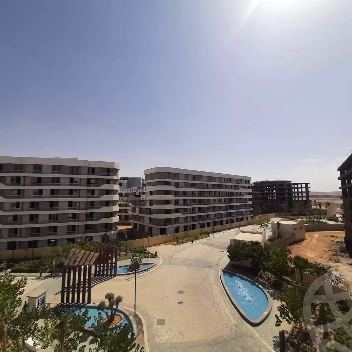 https://aqarmap.com.eg/en/listing/6455756-for-sale-cairo-new-cairo-lmstqbl-syty-compounds-bloomfields