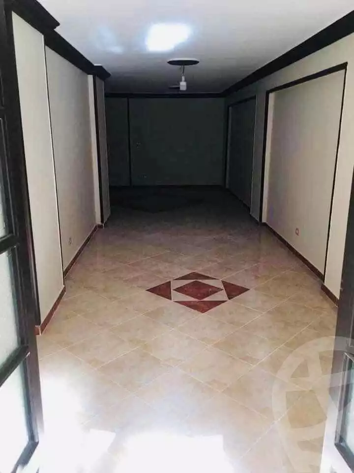 https://aqarmap.com.eg/en/listing/6455771-for-sale-alexandria-el-mandara-nabawy-al-mohandes-st
