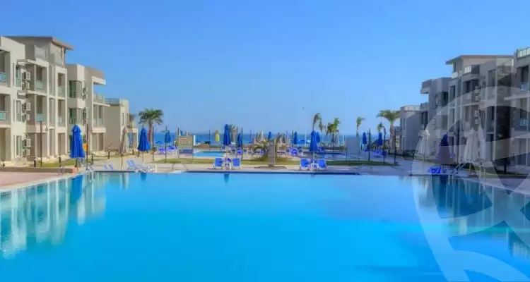 https://aqarmap.com.eg/ar/listing/6455650-for-sale-ain-elsokhna-resorts-aroma-residence
