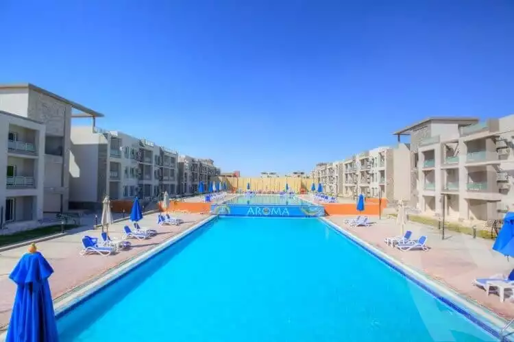 https://aqarmap.com.eg/ar/listing/6455650-for-sale-ain-elsokhna-resorts-aroma-residence