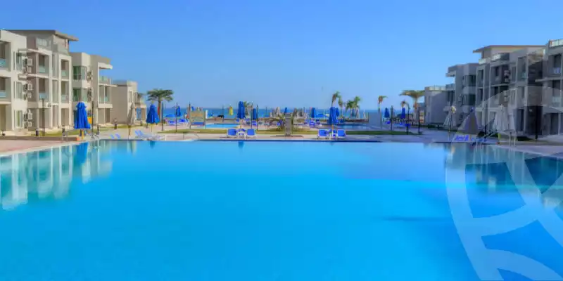 https://aqarmap.com.eg/ar/listing/6455650-for-sale-ain-elsokhna-resorts-aroma-residence