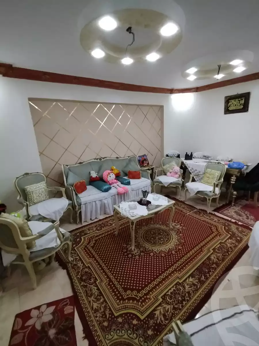 https://aqarmap.com.eg/ar/listing/6455818-for-sale-alexandria-lsywf-el-falki-street-16-el-eslah