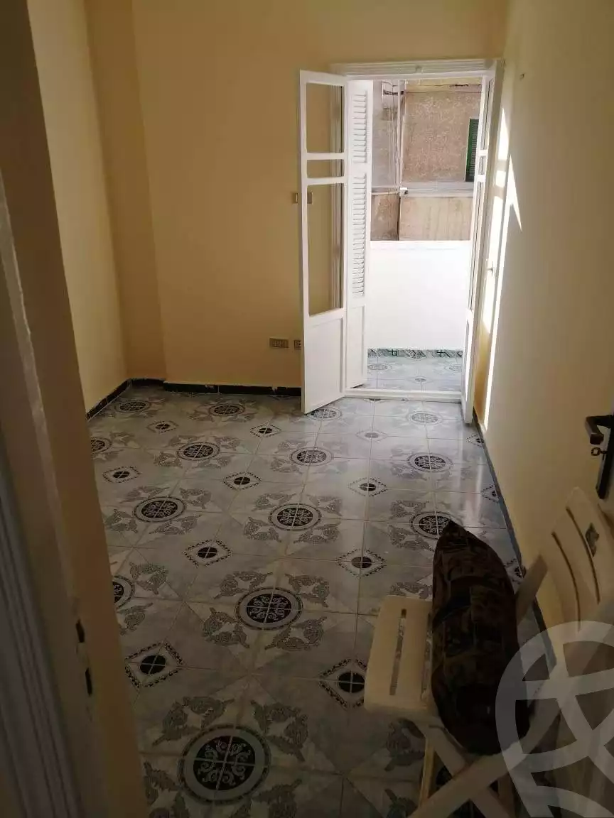 https://aqarmap.com.eg/en/listing/6455830-for-sale-alexandria-sydy-bshr-tryq-ljysh