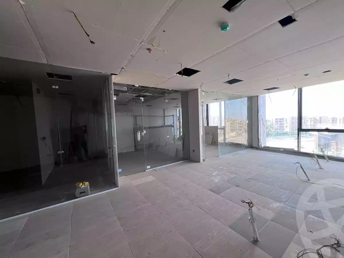 https://aqarmap.com.eg/en/listing/6455856-for-sale-cairo-new-cairo-compounds-cairo-business-park