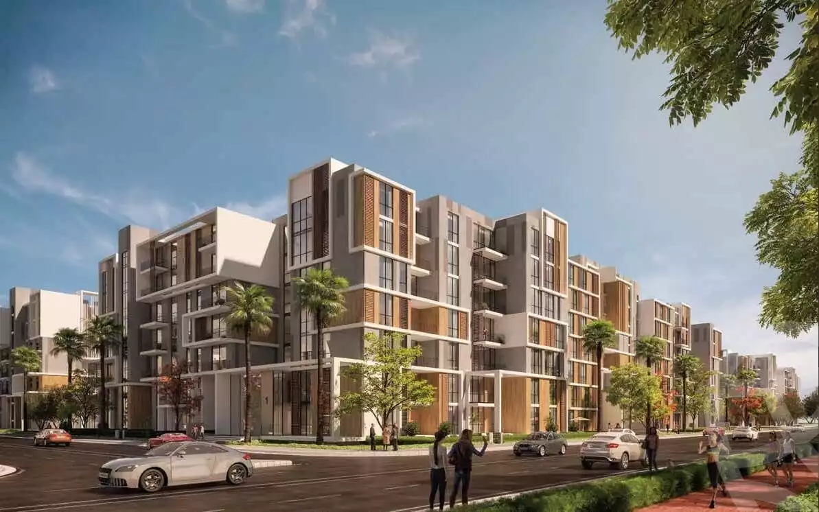 https://aqarmap.com.eg/en/listing/6455868-for-sale-cairo-new-cairo-lmstqbl-syty-compounds-park-226-haptown-hassan-allam