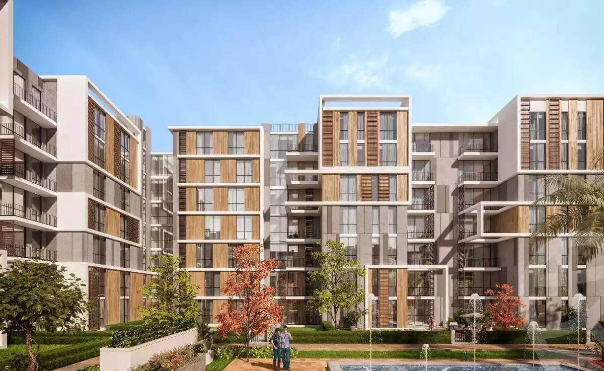 https://aqarmap.com.eg/en/listing/6455868-for-sale-cairo-new-cairo-lmstqbl-syty-compounds-park-226-haptown-hassan-allam