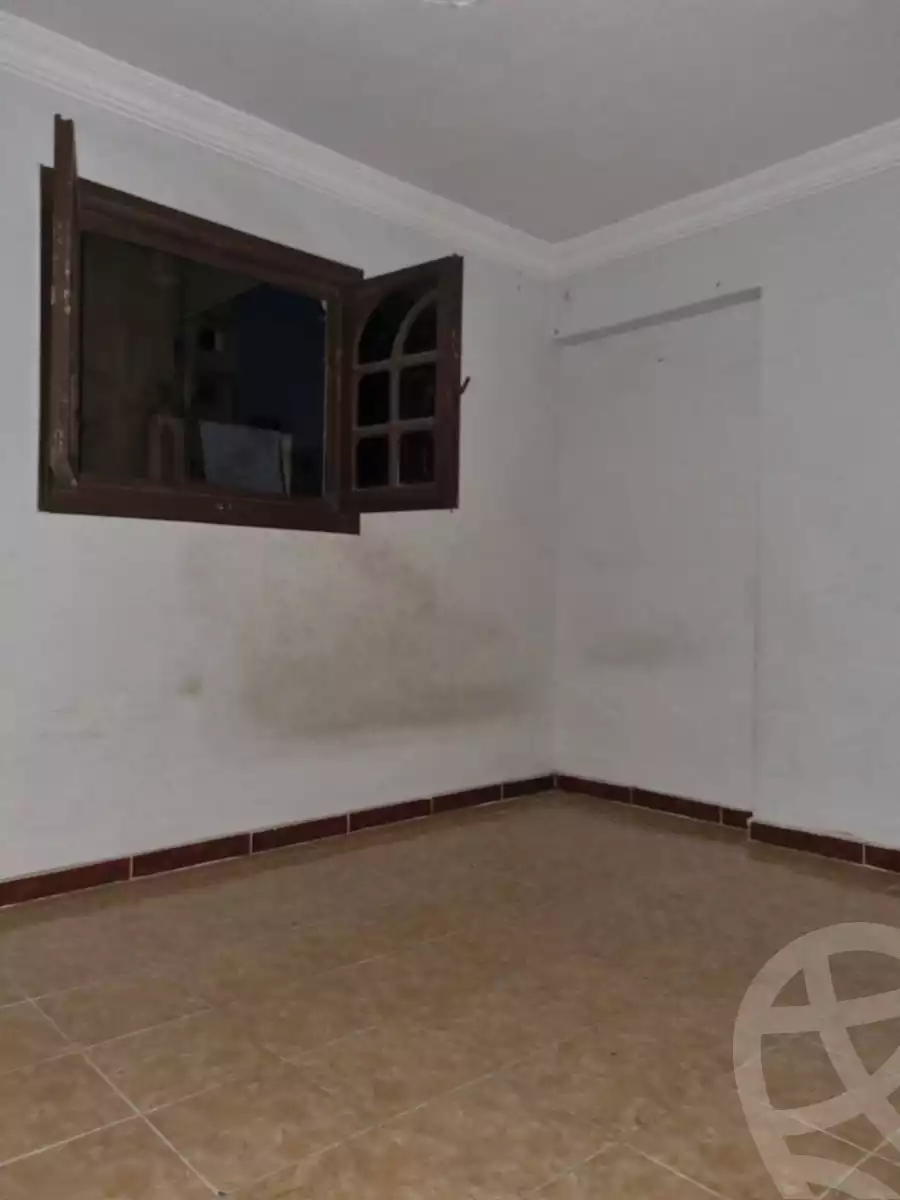 https://aqarmap.com.eg/ar/listing/6455886-for-rent-alexandria-sydy-bshr-sydy-bshr-bhry-gamal-abd-el-nasir-st
