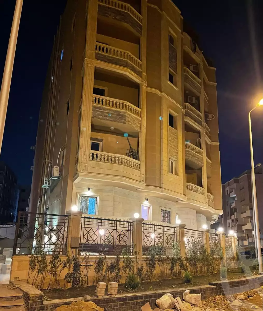 https://aqarmap.com.eg/ar/listing/6455906-for-sale-cairo-new-cairo-el-lotus-lotus-north-lmntq-lthny-llwts-lshmly