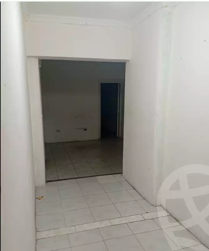 https://aqarmap.com.eg/en/listing/6455895-for-rent-alexandria-sydy-bshr-sydy-bshr-bhry-gamal-abd-el-nasir-st