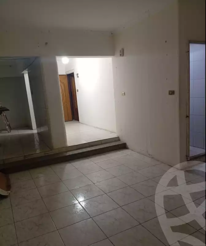 https://aqarmap.com.eg/en/listing/6455895-for-rent-alexandria-sydy-bshr-sydy-bshr-bhry-gamal-abd-el-nasir-st