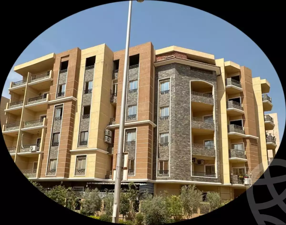 https://aqarmap.com.eg/en/listing/6455930-for-sale-cairo-new-cairo-el-lotus-lotus-north-lmntq-lthny-llwts-lshmly