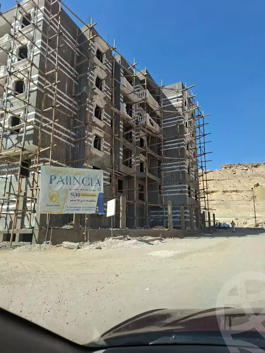 https://aqarmap.com.eg/en/listing/6455913-for-sale-cairo-mokattam-el-hadabah-el-wosta-compounds-safa-compound