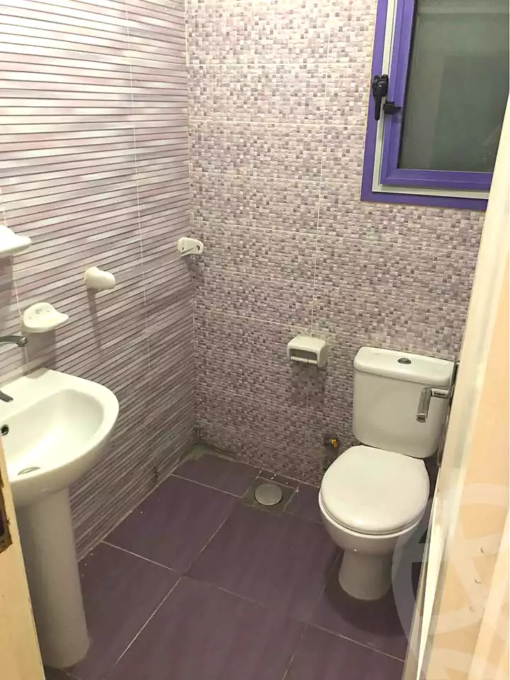 https://aqarmap.com.eg/ar/listing/6455955-for-sale-alexandria-ganaklis