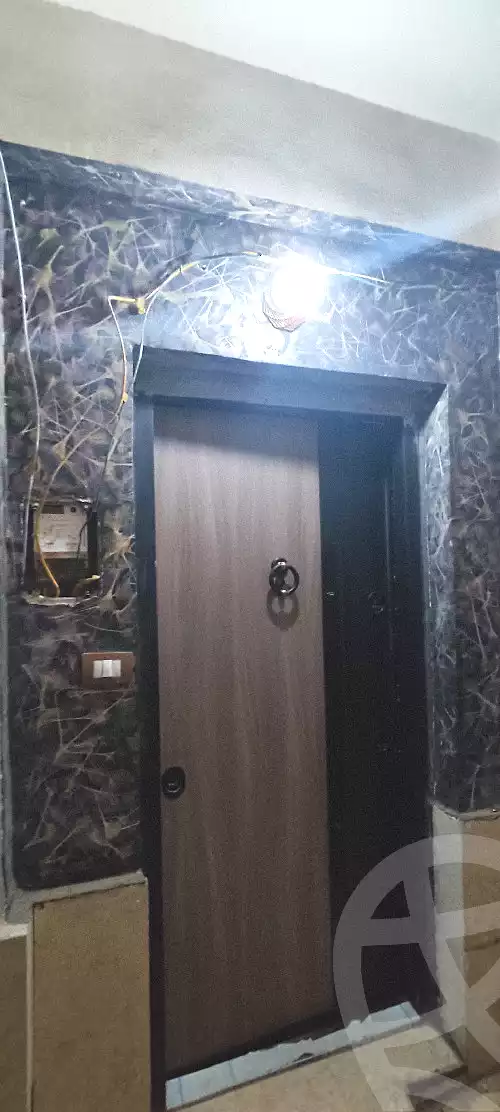 https://aqarmap.com.eg/en/listing/6455849-for-sale-aswan-aswan-city-aswan-city