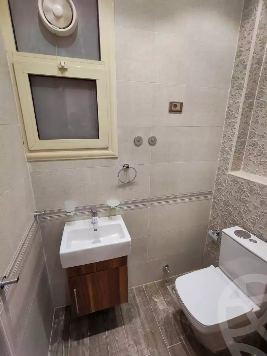 https://aqarmap.com.eg/en/listing/6455970-for-rent-cairo-6th-of-october-compounds-nyoum-october-arab-developmentt