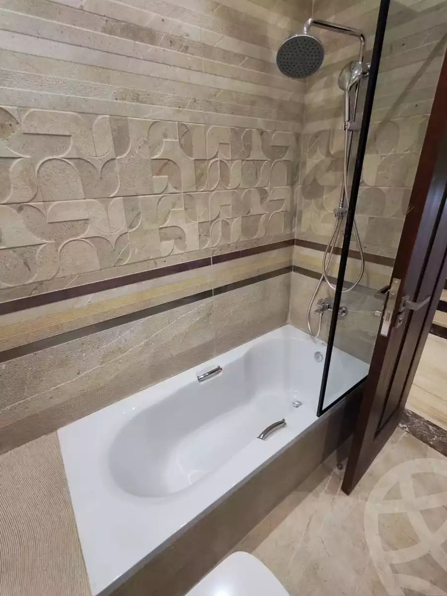 https://aqarmap.com.eg/en/listing/6455970-for-rent-cairo-6th-of-october-compounds-nyoum-october-arab-developmentt