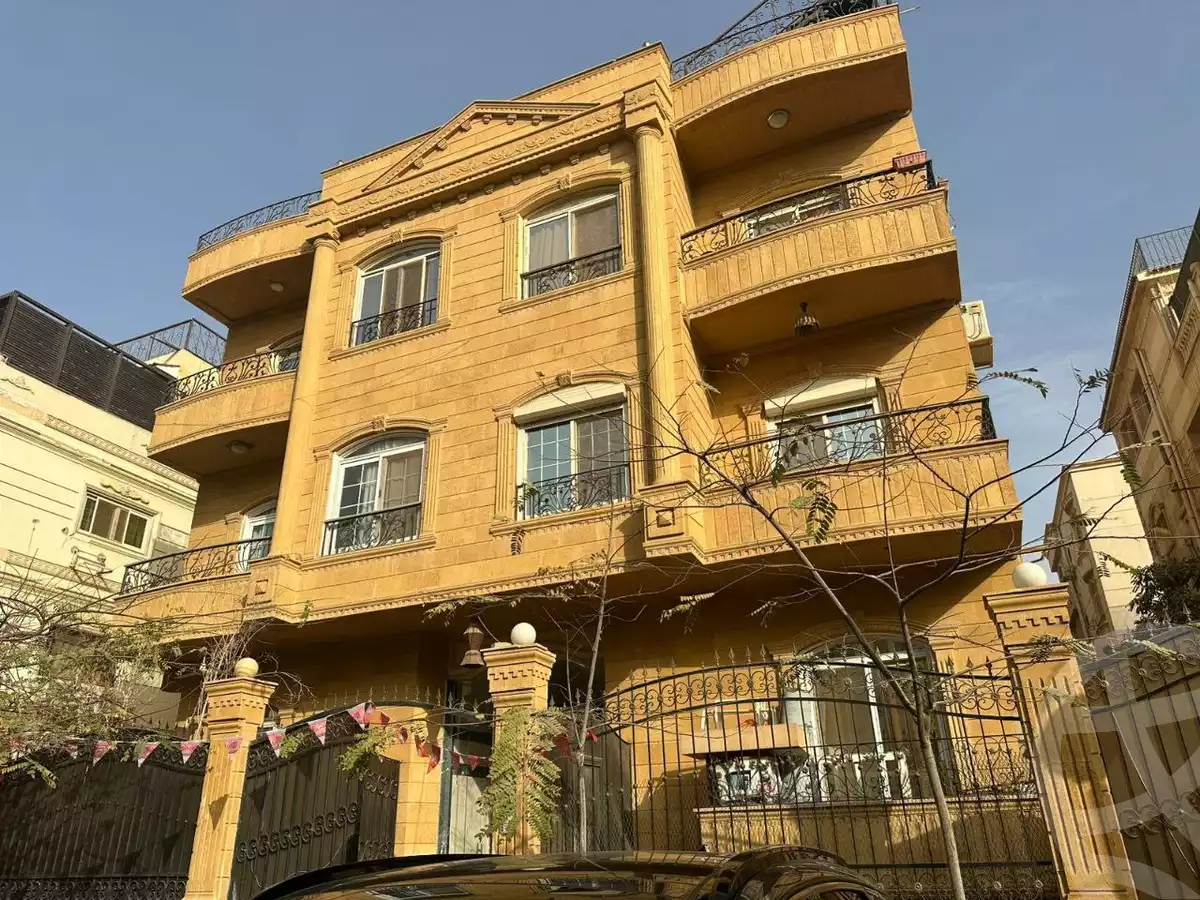 https://aqarmap.com.eg/ar/listing/6456011-for-sale-cairo-new-cairo-compounds-lmn-l-m