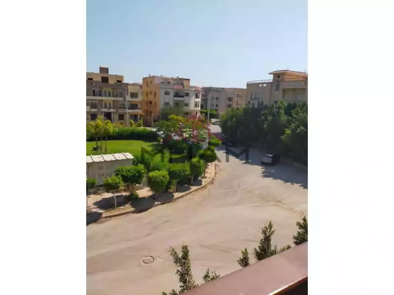 https://aqarmap.com.eg/en/listing/6456005-for-sale-cairo-el-sheikh-zayed-city-small-investor