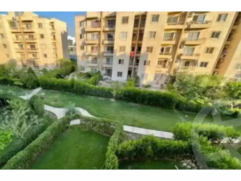 https://aqarmap.com.eg/en/listing/6456005-for-sale-cairo-el-sheikh-zayed-city-small-investor