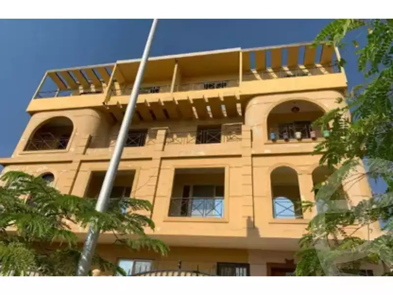 https://aqarmap.com.eg/en/listing/6456005-for-sale-cairo-el-sheikh-zayed-city-small-investor