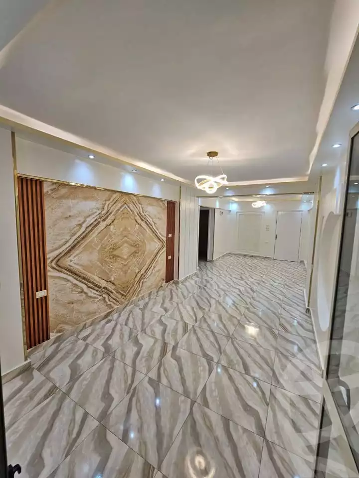 https://aqarmap.com.eg/en/listing/6456043-for-sale-alexandria-sydy-bshr-sydy-bshr-qbly-faisal-city