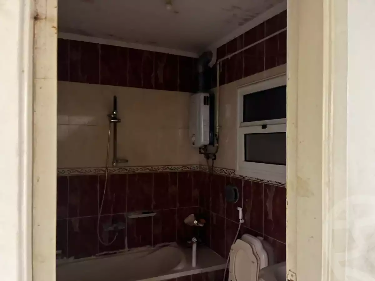 https://aqarmap.com.eg/ar/listing/6456078-for-rent-cairo-6th-of-october-lhsry