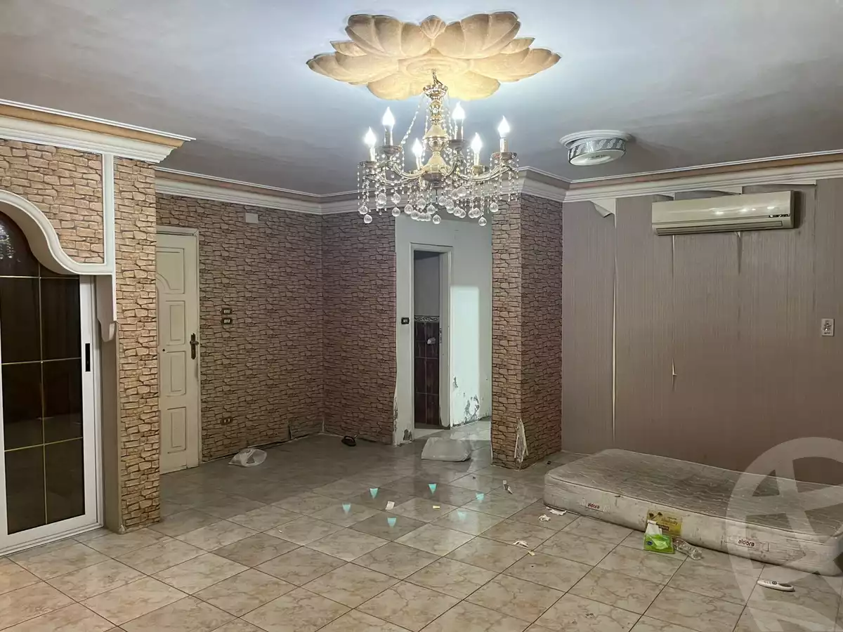 https://aqarmap.com.eg/ar/listing/6456078-for-rent-cairo-6th-of-october-lhsry