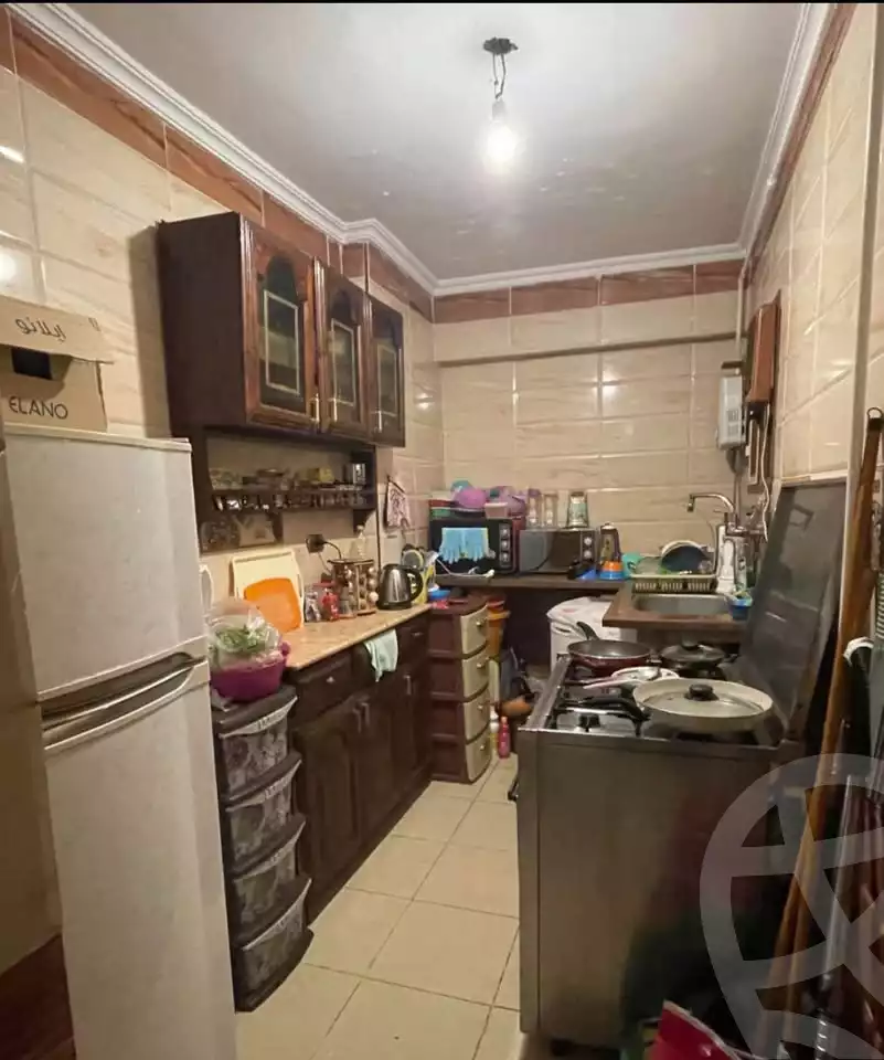 https://aqarmap.com.eg/ar/listing/6456153-for-sale-alexandria-shds