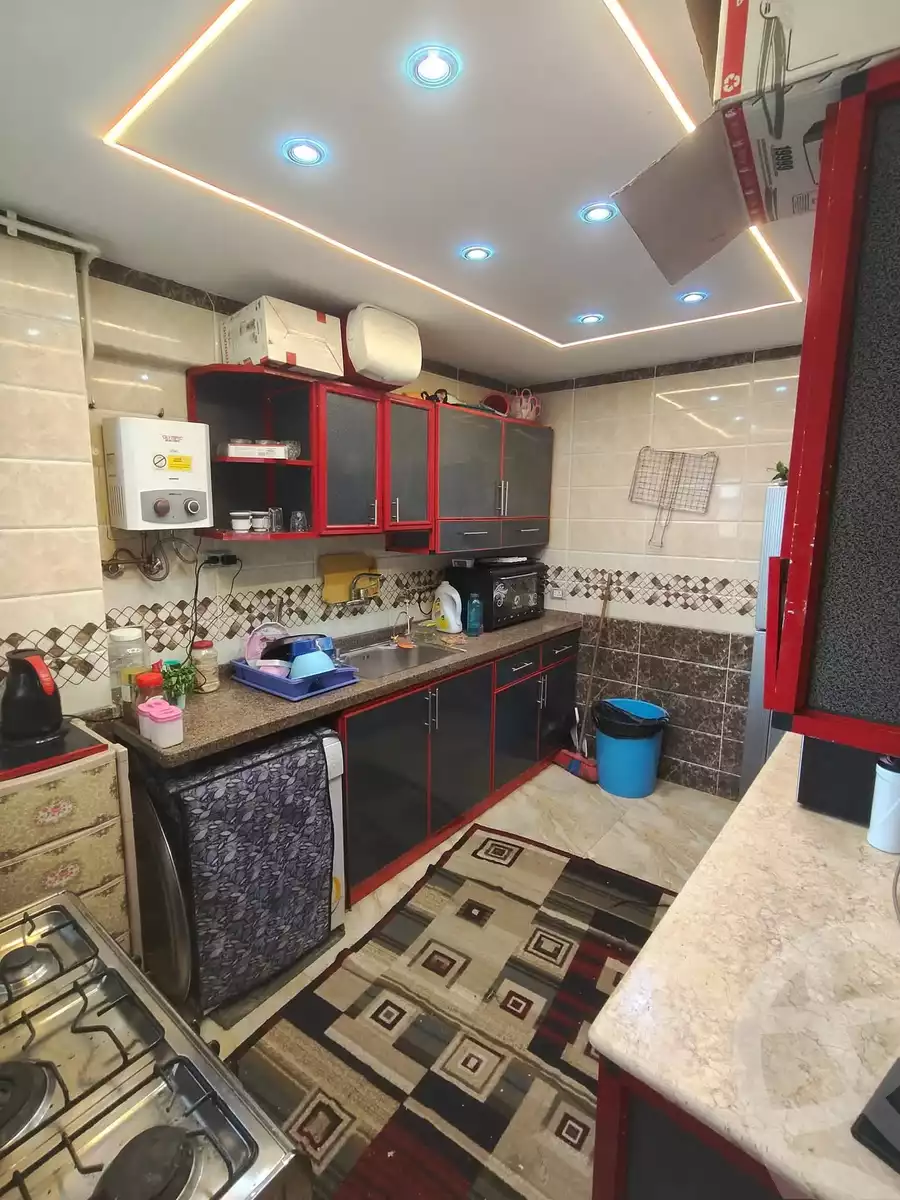 https://aqarmap.com.eg/en/listing/6456158-for-sale-alexandria-sydy-bshr-sydy-bshr-bhry-khalil-hamada-st
