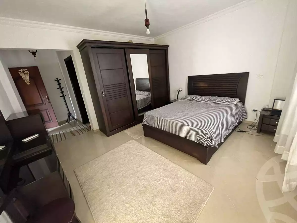 https://aqarmap.com.eg/en/listing/6456174-for-sale-cairo-el-sheikh-zayed-city-compounds-dr-msr