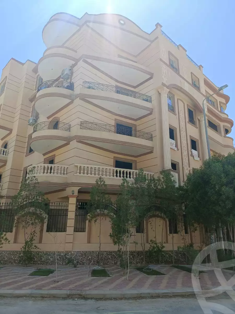 https://aqarmap.com.eg/en/listing/6456212-for-sale-cairo-6th-of-october-el-tawsaat-el-shamalya-ltws-t-lsyhy-lshmly