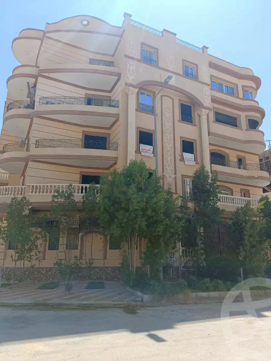https://aqarmap.com.eg/en/listing/6456212-for-sale-cairo-6th-of-october-el-tawsaat-el-shamalya-ltws-t-lsyhy-lshmly
