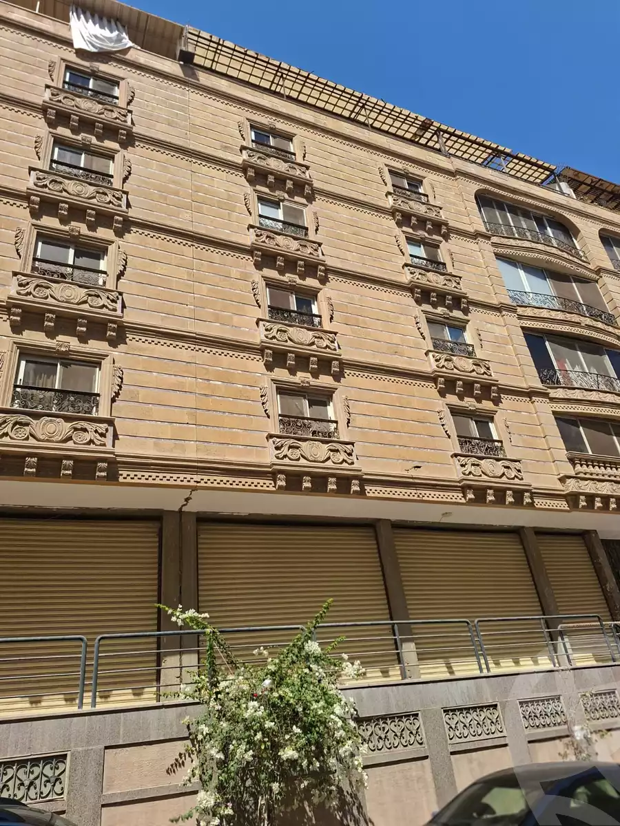 https://aqarmap.com.eg/en/listing/6456211-for-sale-cairo-mokattam-el-hadabah-el-wosta-compounds-safa-compound
