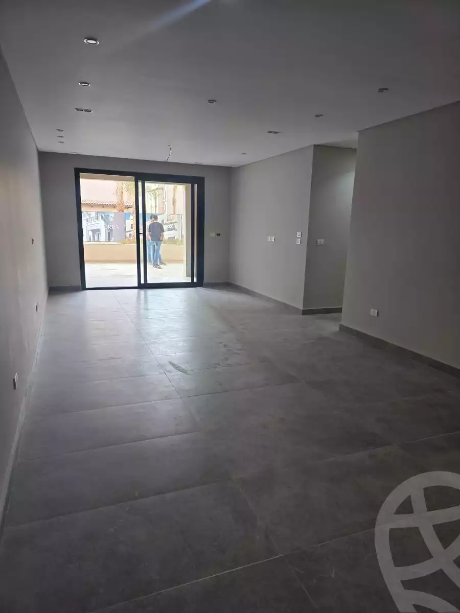 https://aqarmap.com.eg/en/listing/6456162-for-rent-cairo-el-sheikh-zayed-city-compounds-kmbwnd-fyldj-wyst-dr-llttwyr