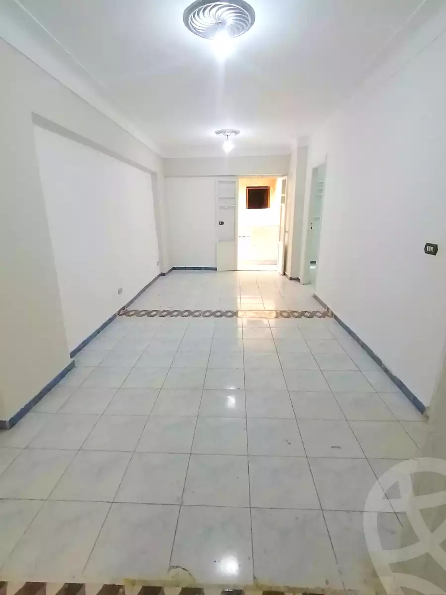https://aqarmap.com.eg/ar/listing/6456273-for-sale-alexandria-el-mandara-alex-el-mandara-qebli