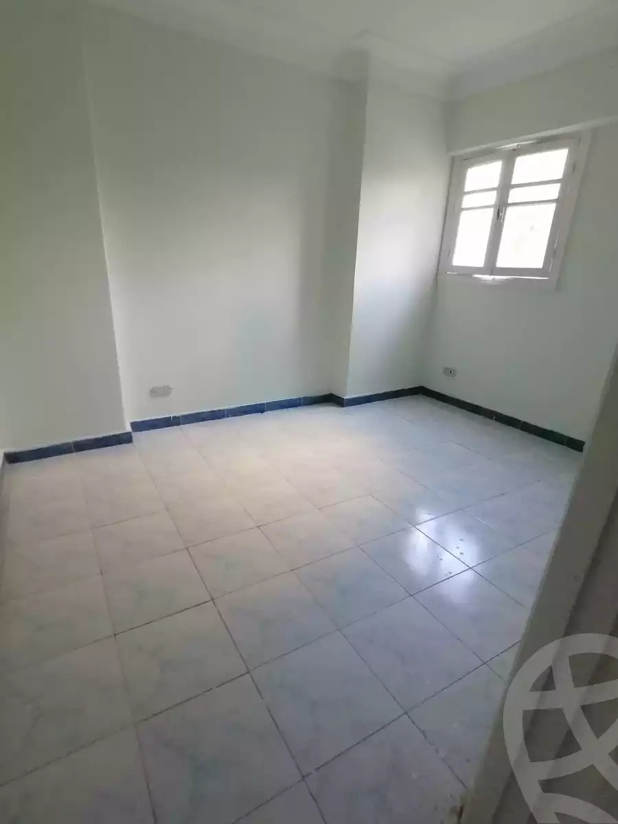 https://aqarmap.com.eg/ar/listing/6456273-for-sale-alexandria-el-mandara-alex-el-mandara-qebli