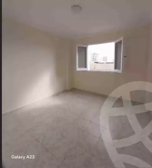 https://aqarmap.com.eg/ar/listing/6456269-for-sale-alexandria-l-jmy-shataa-el-nakheel
