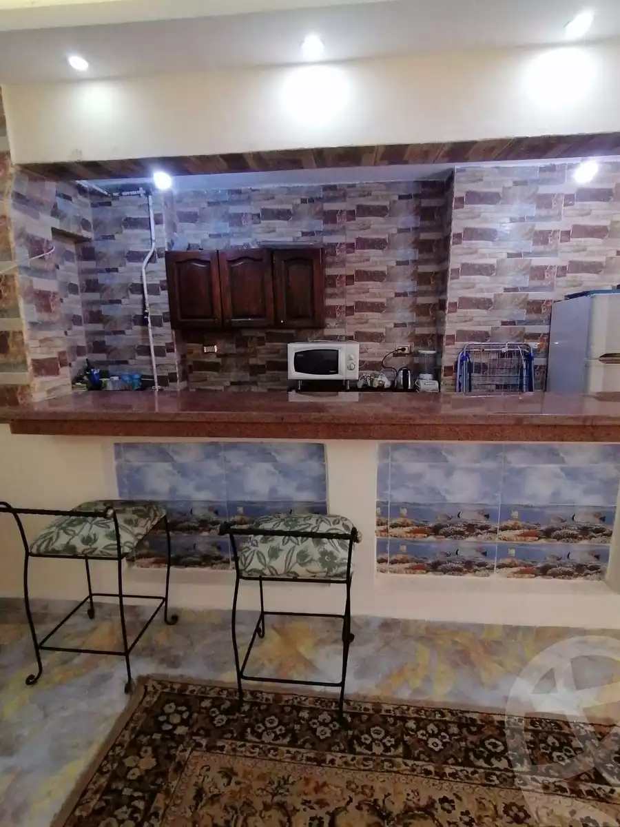 https://aqarmap.com.eg/en/listing/6456404-for-sale-alexandria-el-asafra-shr-ljysh
