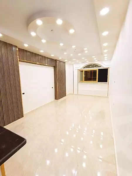 https://aqarmap.com.eg/ar/listing/6456424-for-sale-alexandria-el-asafra-l-sfr-bhry