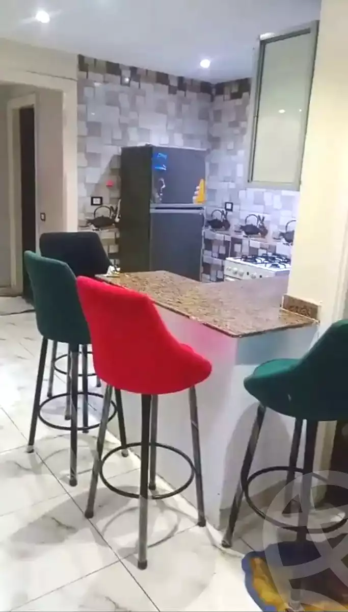 https://aqarmap.com.eg/en/listing/6456439-for-sale-cairo-el-haram-el-talbya-shr-shl-hmz