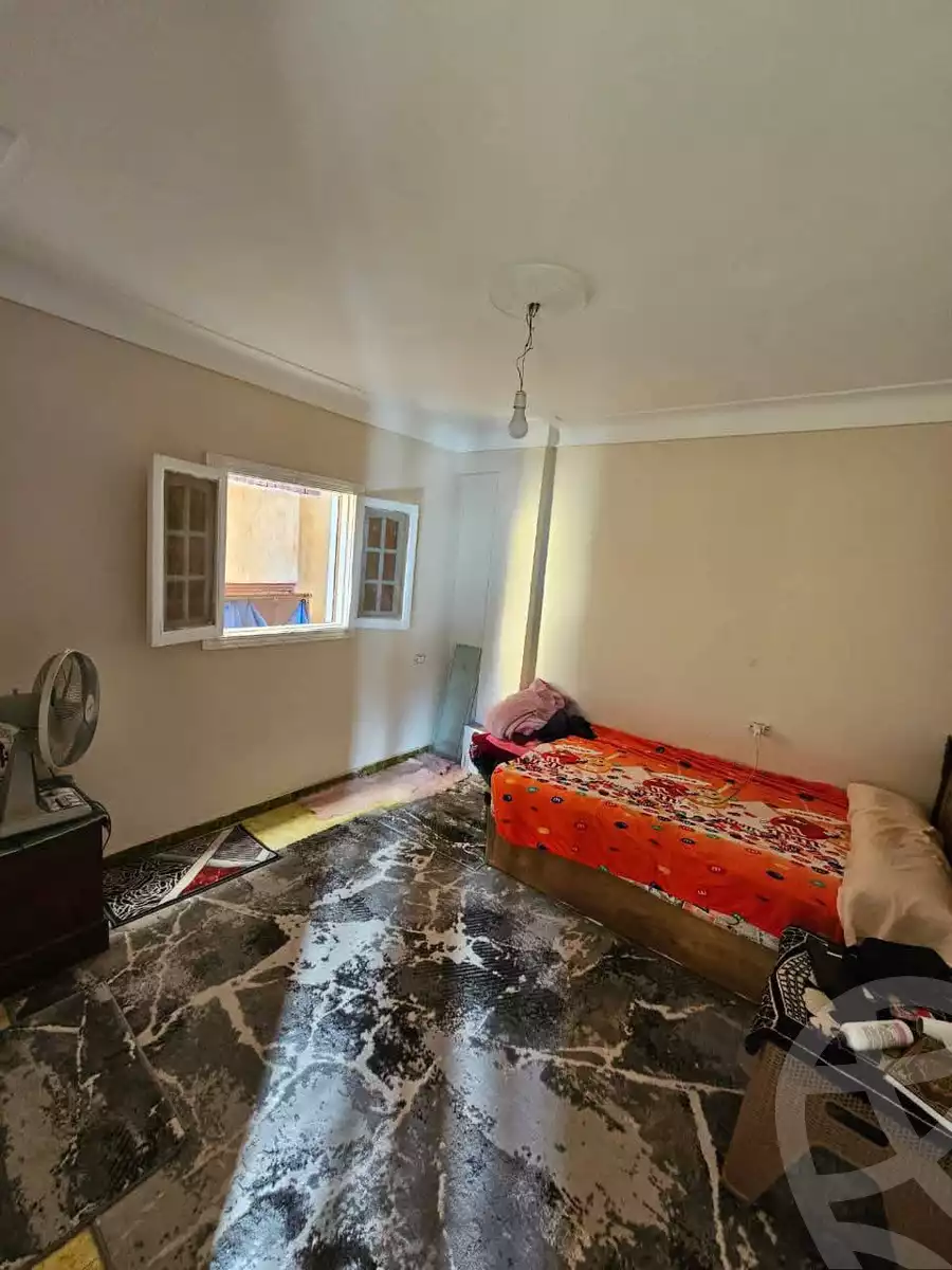 https://aqarmap.com.eg/en/listing/6456450-for-sale-alexandria-el-zwayda