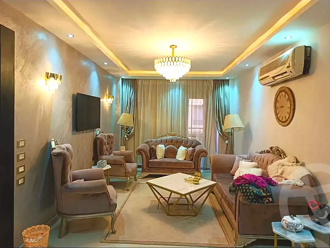https://aqarmap.com.eg/en/listing/6456451-for-sale-cairo-faisal-el-maryotyah-town-valley-compound-sakan